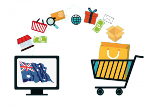 Australian Wholesalers & Ebay Dropshipping