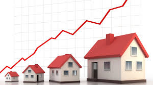 PropertyPost#1 – Property vs Index Funds