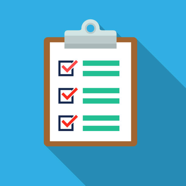 PropertyPost#6 – Suburb Analysis Checklist