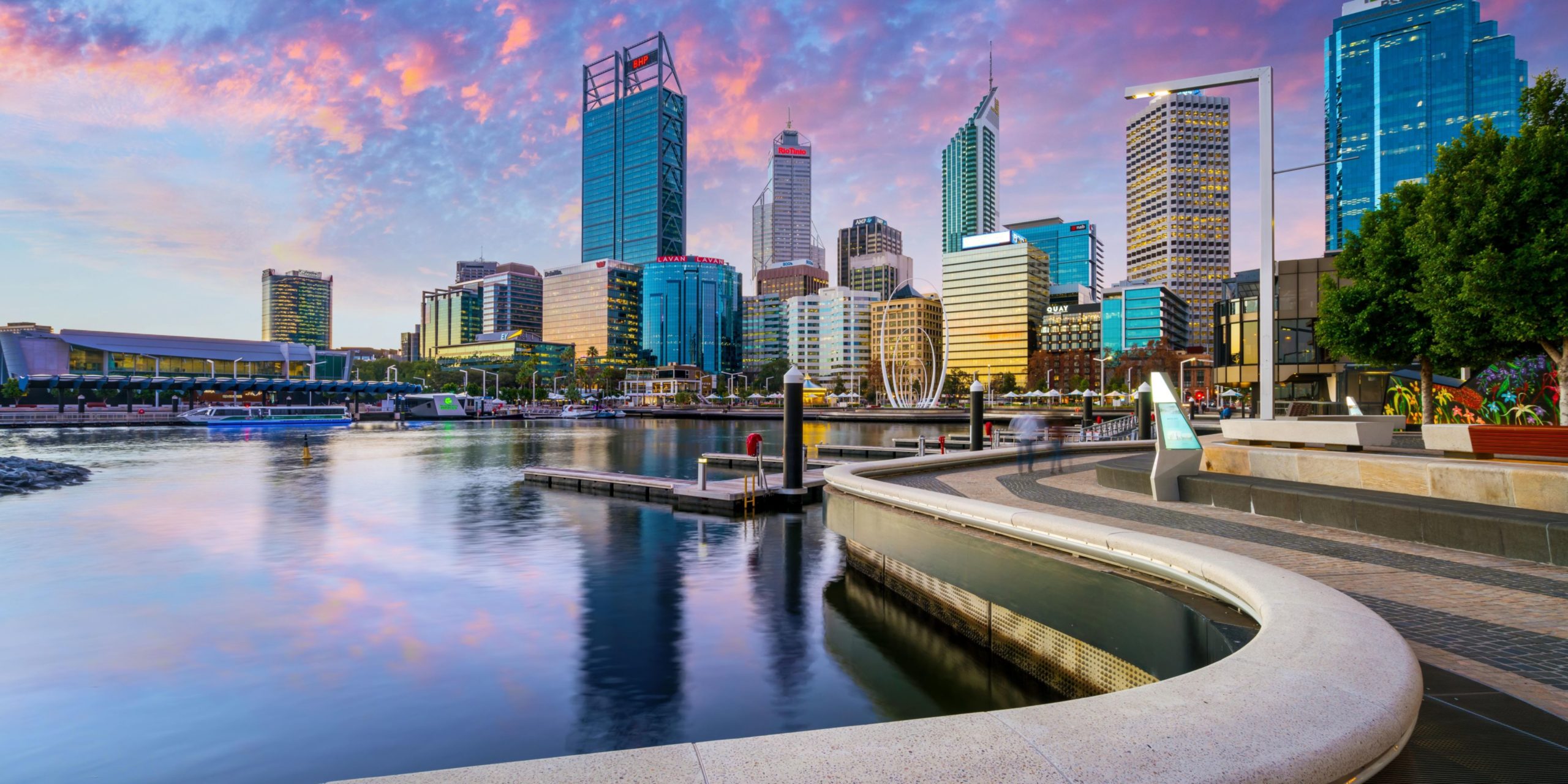 PropertyPost#10 – Perth – a potential investment prospect