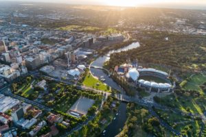 Property Post#13 – Adelaide as a potential investment, and areas to invest in